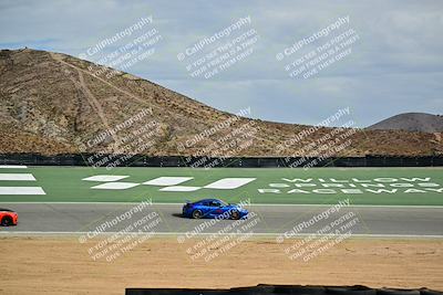 media/Sep-27-2025-Speed Ventures (Sat) [[6606706ef0]]/Green group/The Bowl/